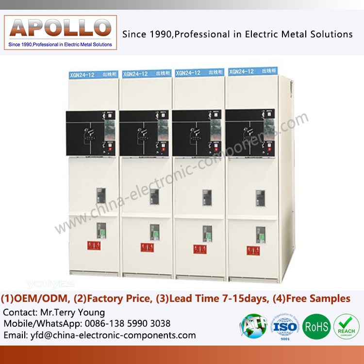 outdoor fiber distribution cabinet outdoor fiber distribution cabinet