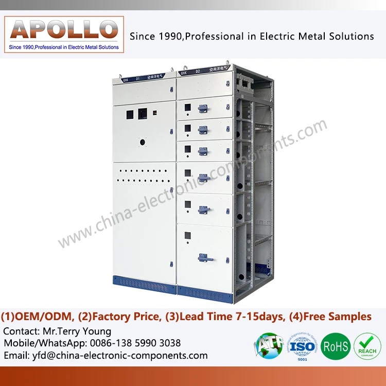 low voltage distribution cabinet low voltage distribution cabinet
