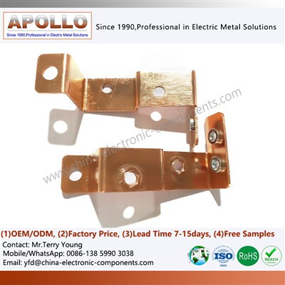 Autode elektriline siinibaar